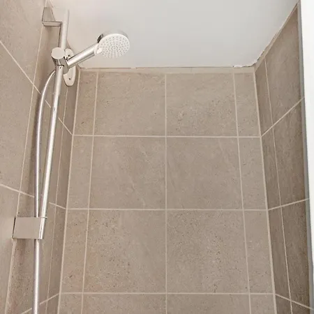 아파트 Sanders Central - Cute One-bedroom In The Middle Of It All *